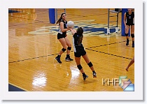 Set 1 * (132 Slides)